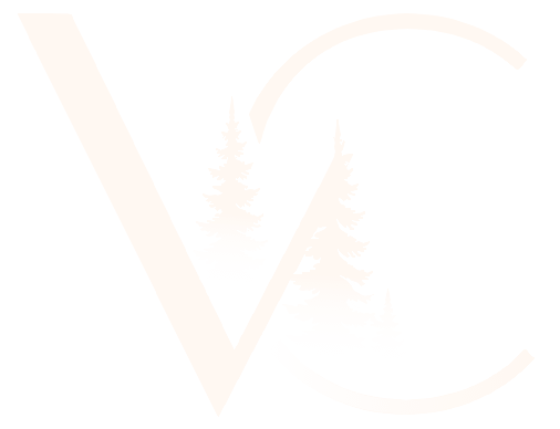 Viridian Creations